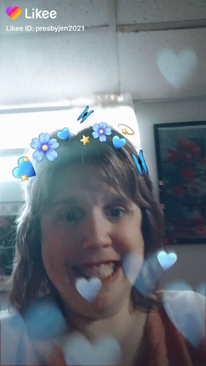 @jenpresby23