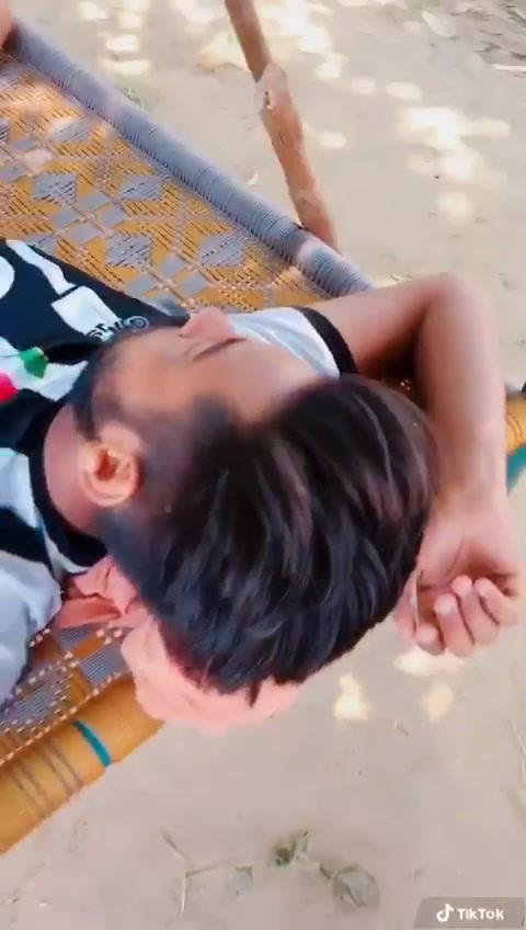 @jatt___sauda