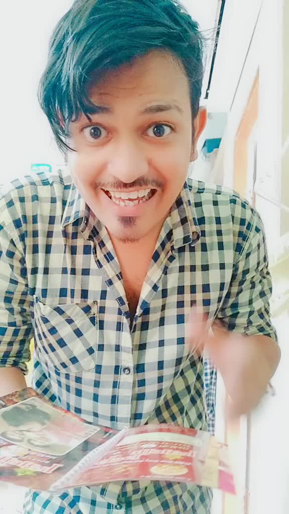 @🦁Ckprajapati_09🦁