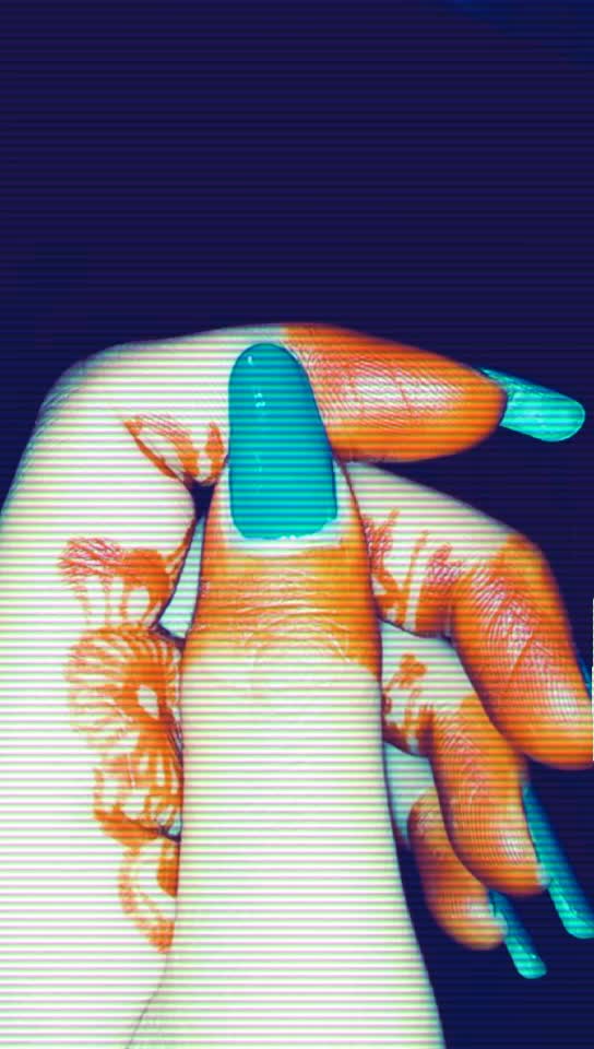 @❤cutexxMalviya❤
