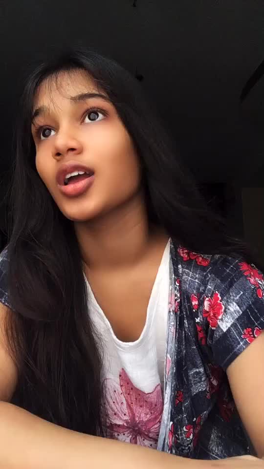 @Mim.14