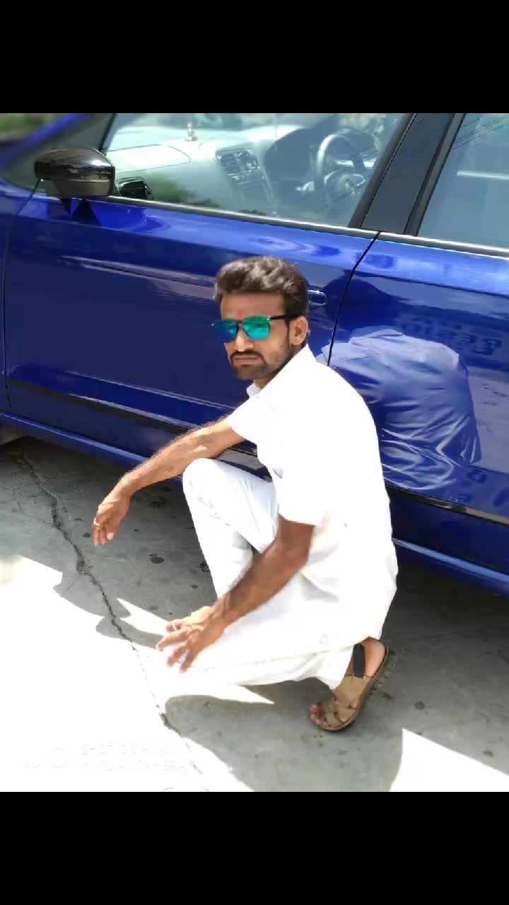 @Dewesh Dewasi
