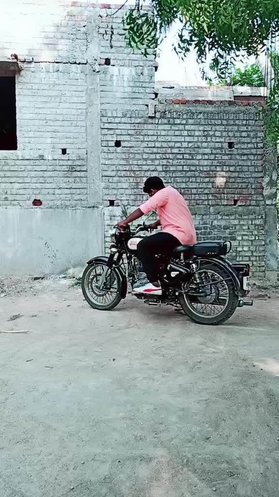 @chandru