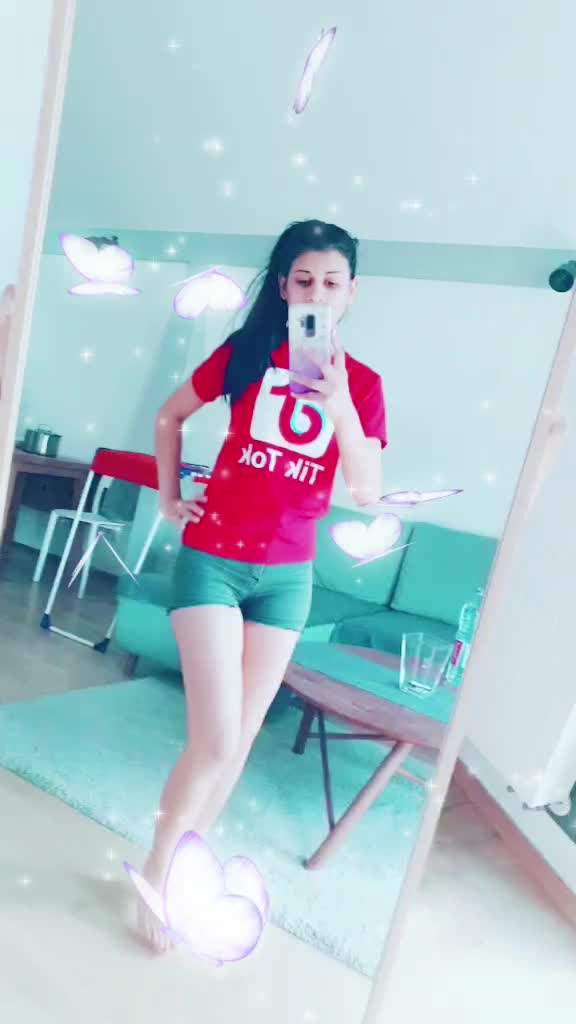 @yana Marinova