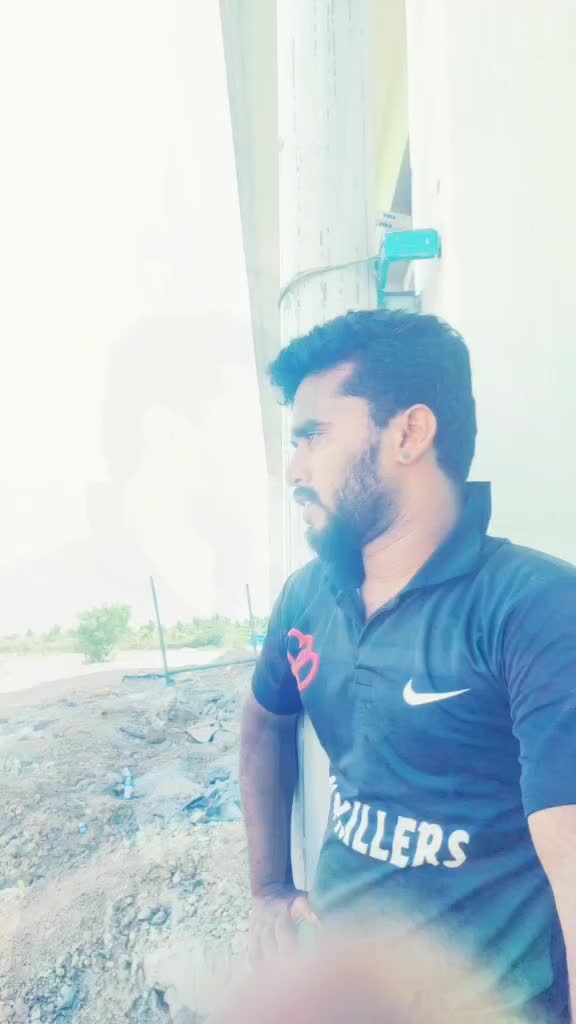 @Santhoshbrp