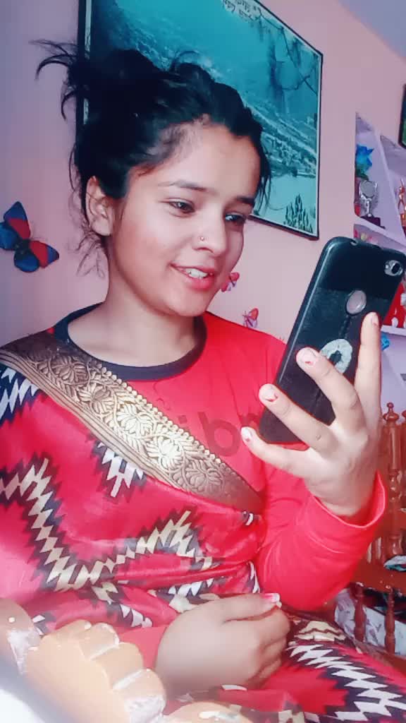 @tanu panwar