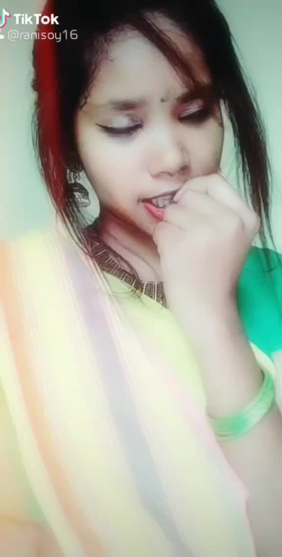 @I Am Rani