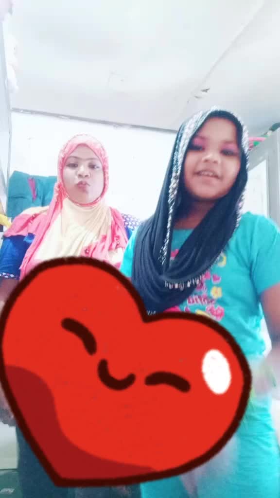 @ummade.mol.143
