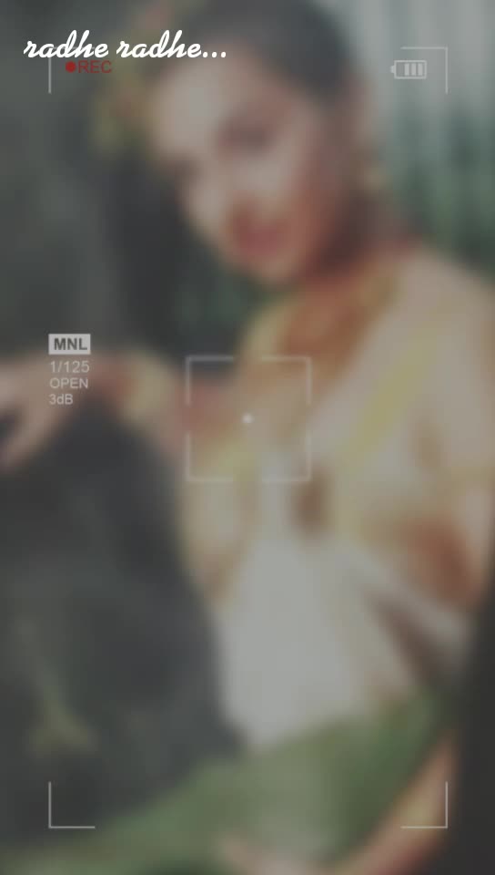 @kiran shilvant