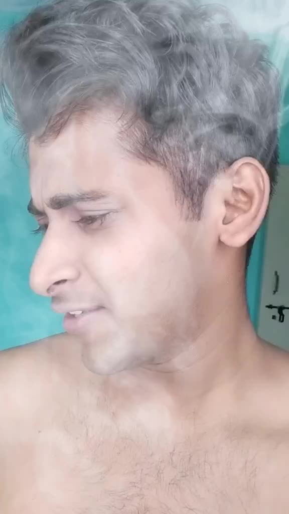 @👑🔥MR.MONDAL🔥👑