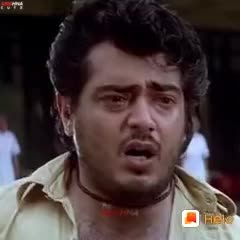 @🗡Yamaha Raja🗡