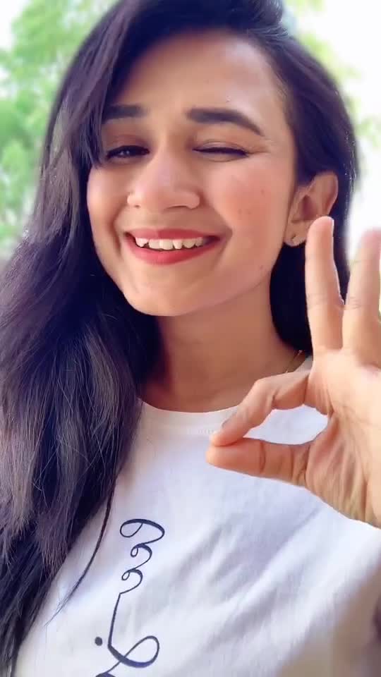@Sangita Fageria