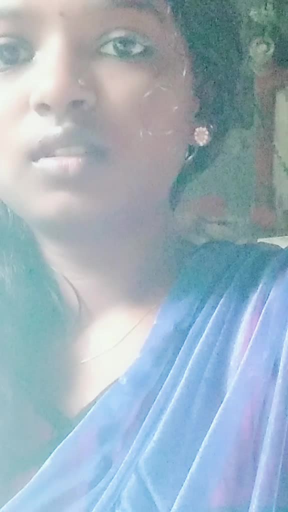 @Sumi(manikkutty)