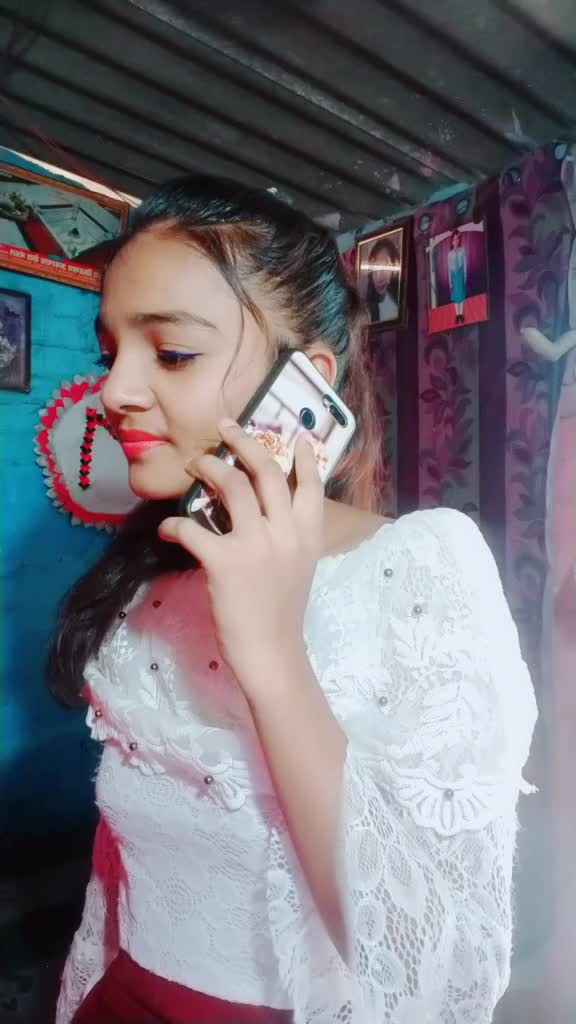 @Shalini Tiwari