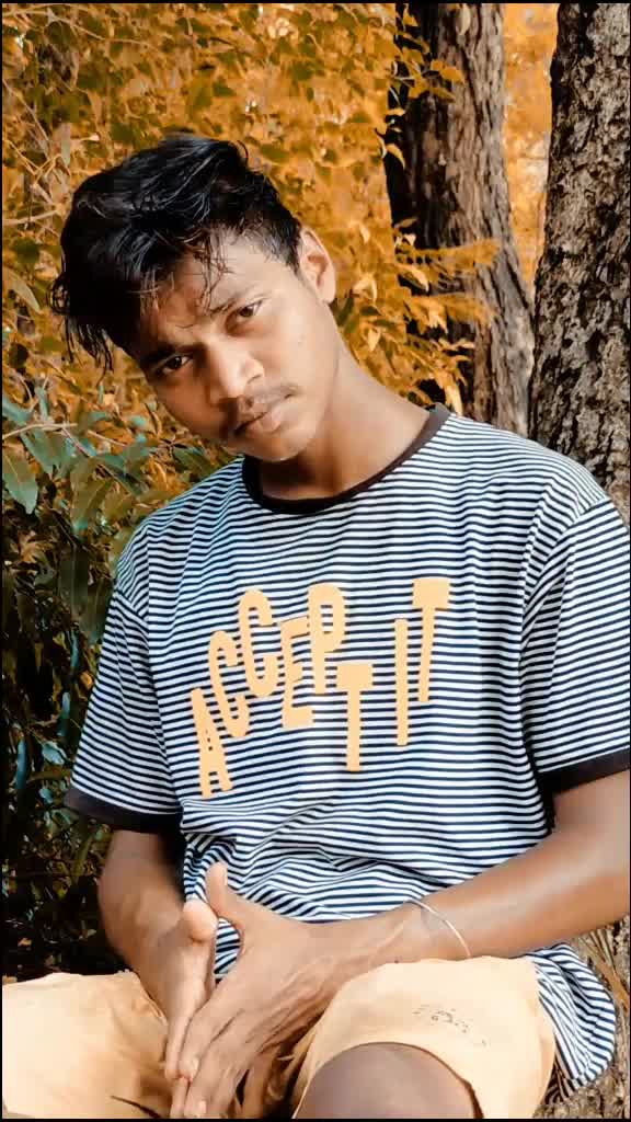 @taken_boy_chin2