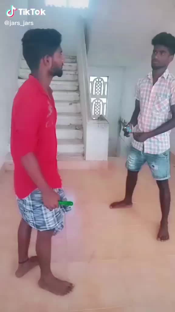 @user925299