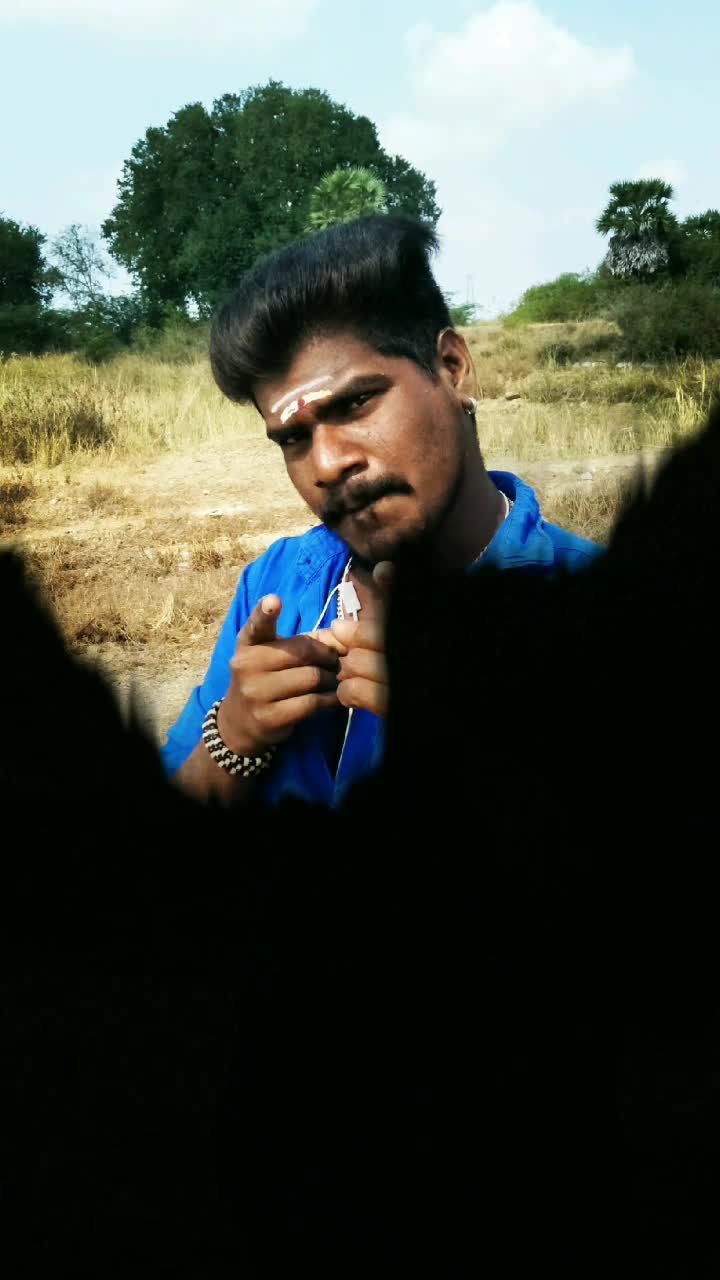 @Bhuvanesh