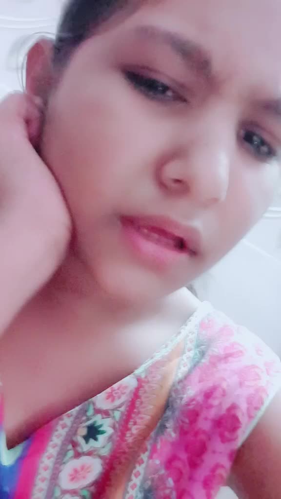 @user9129390237045