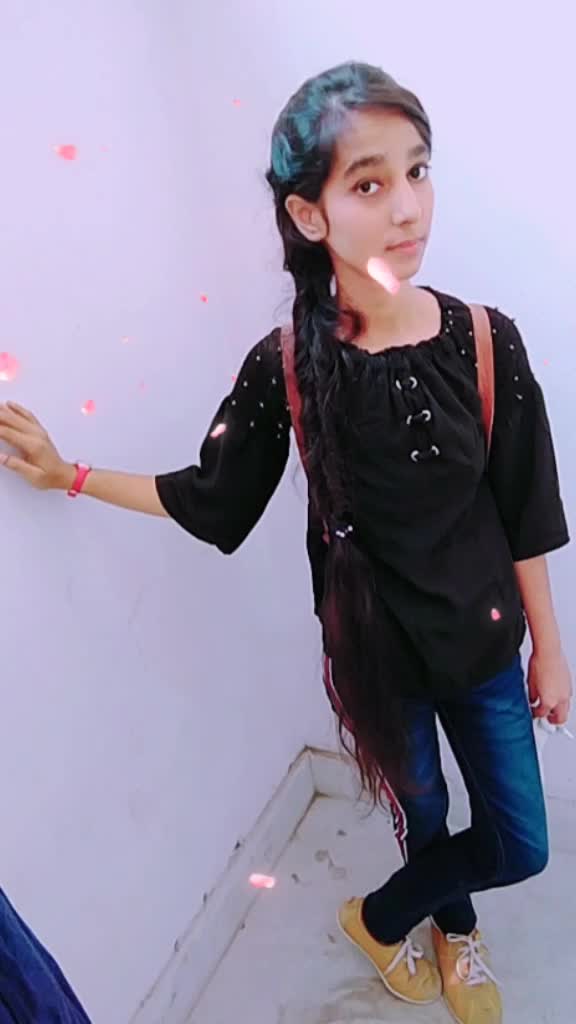 @@Doll