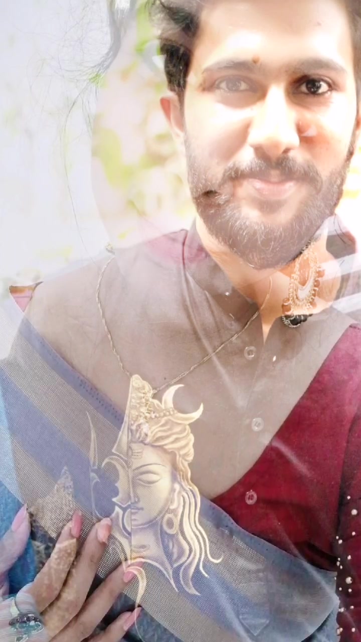 @dhanyauthaman