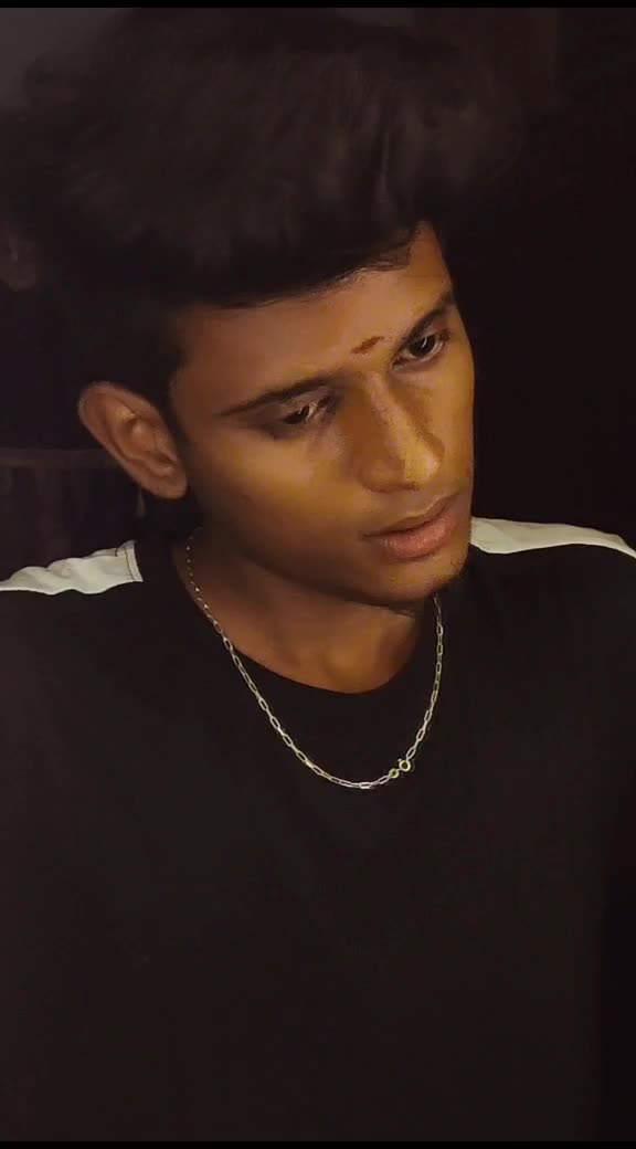 @pradeep
