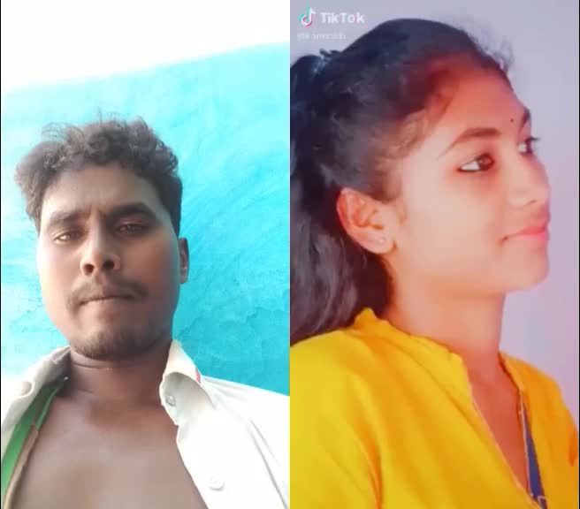 @Gopal Gopal