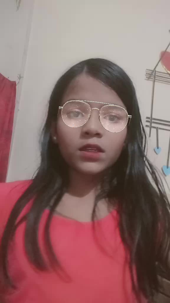 @shivam Soni