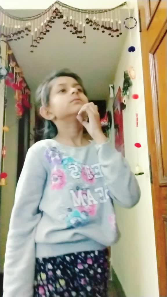 @Mani