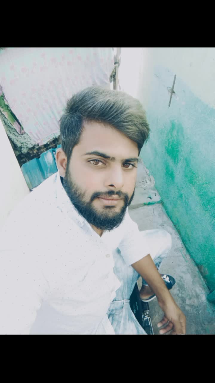 @Gabbar Gabbar Sadiq