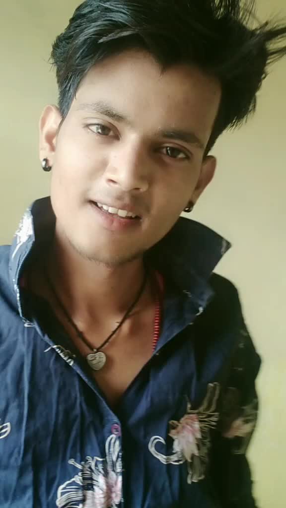 @Mr.Pavanraj