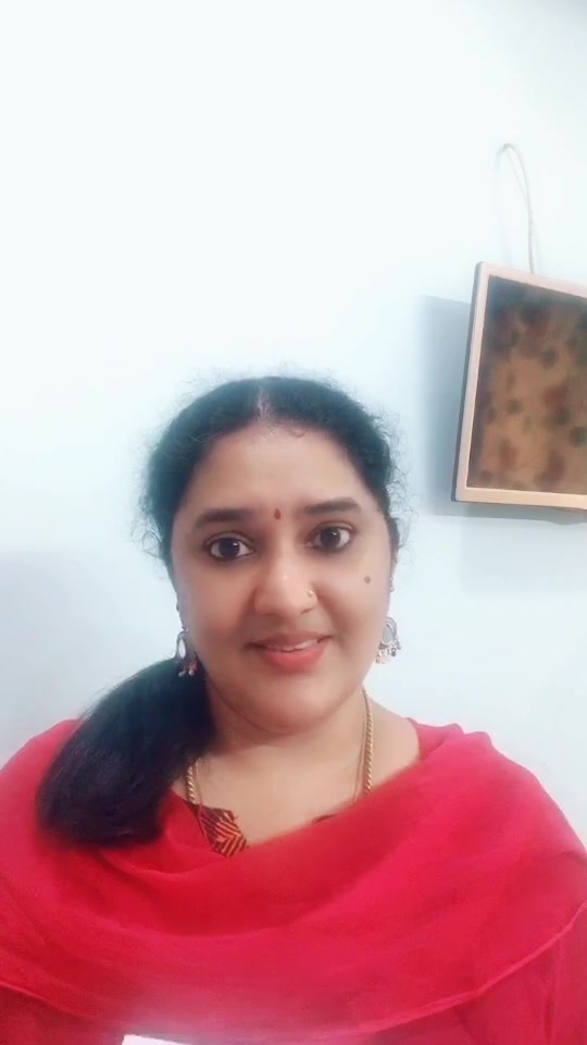 @user89837853813