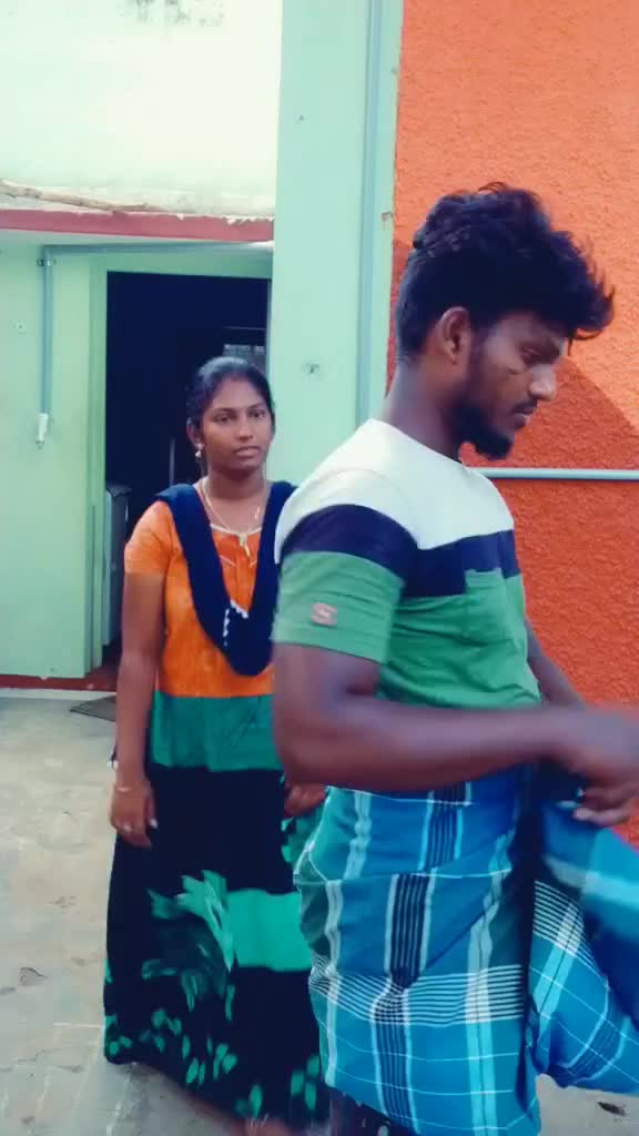 @s.raja1