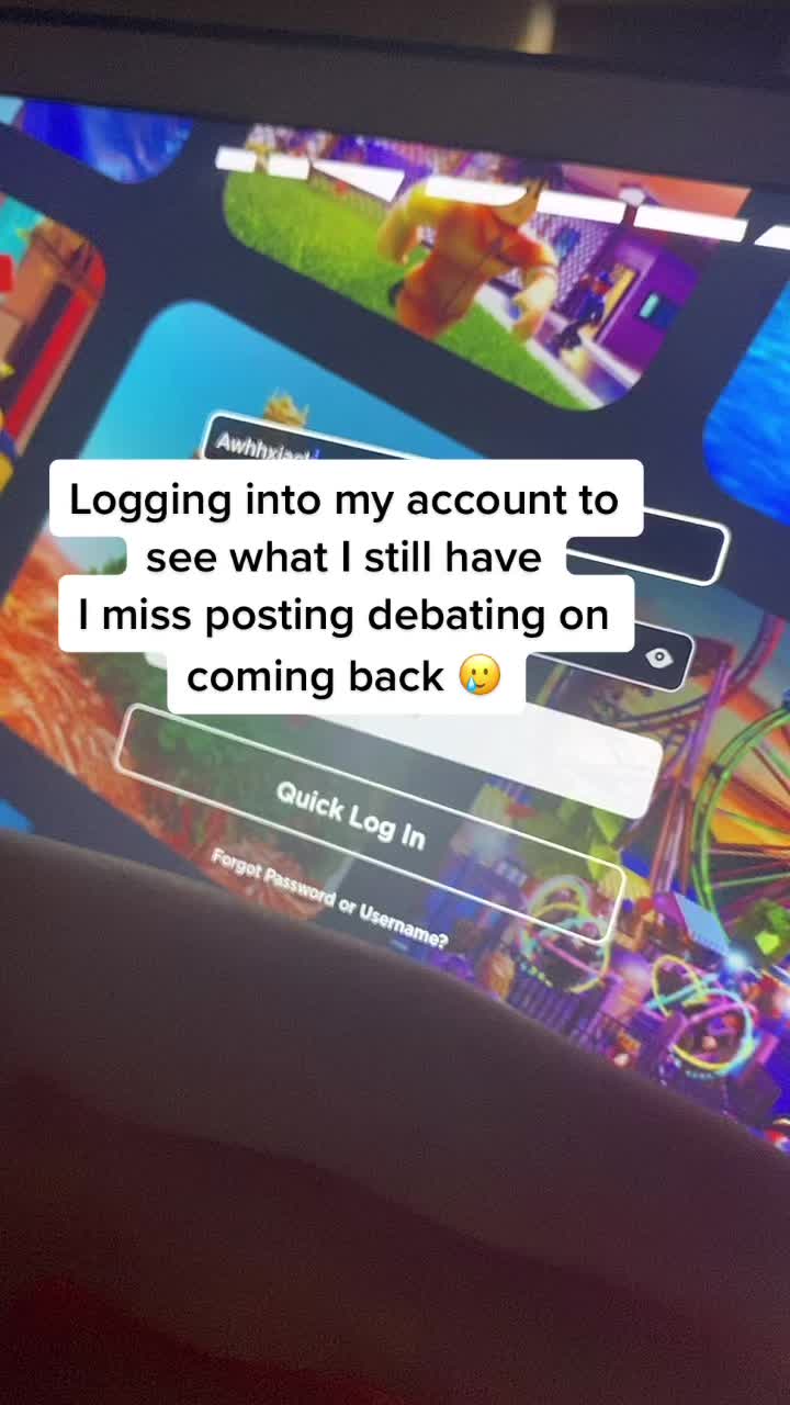@.