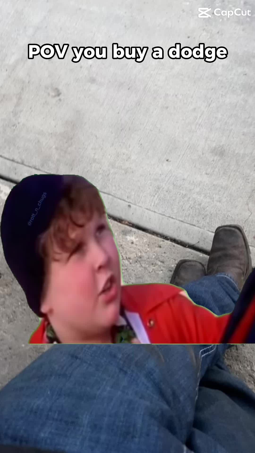 @Lunchmoney_g56