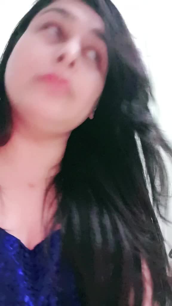 @Deepa Lal