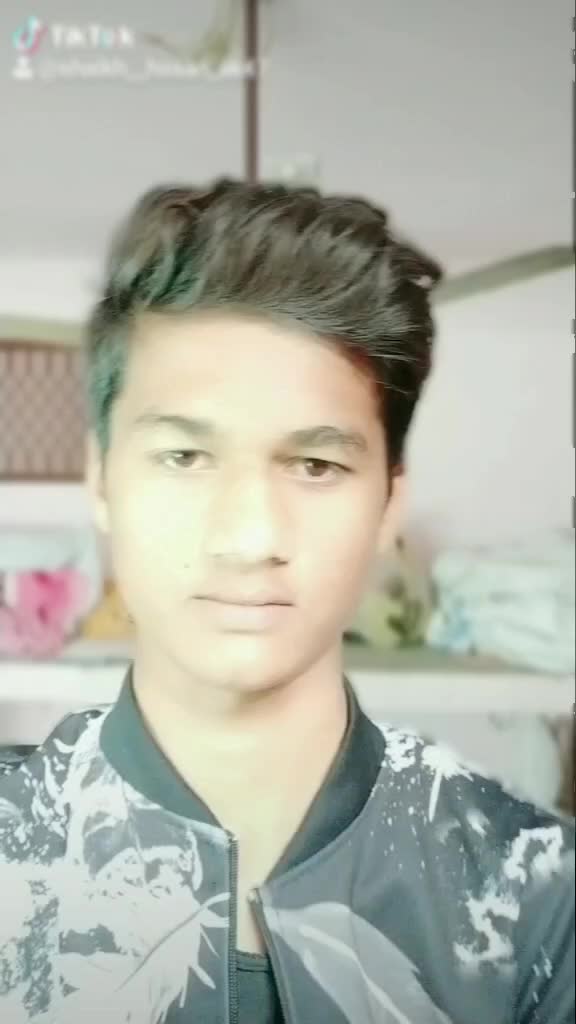 @shaikh_sahab