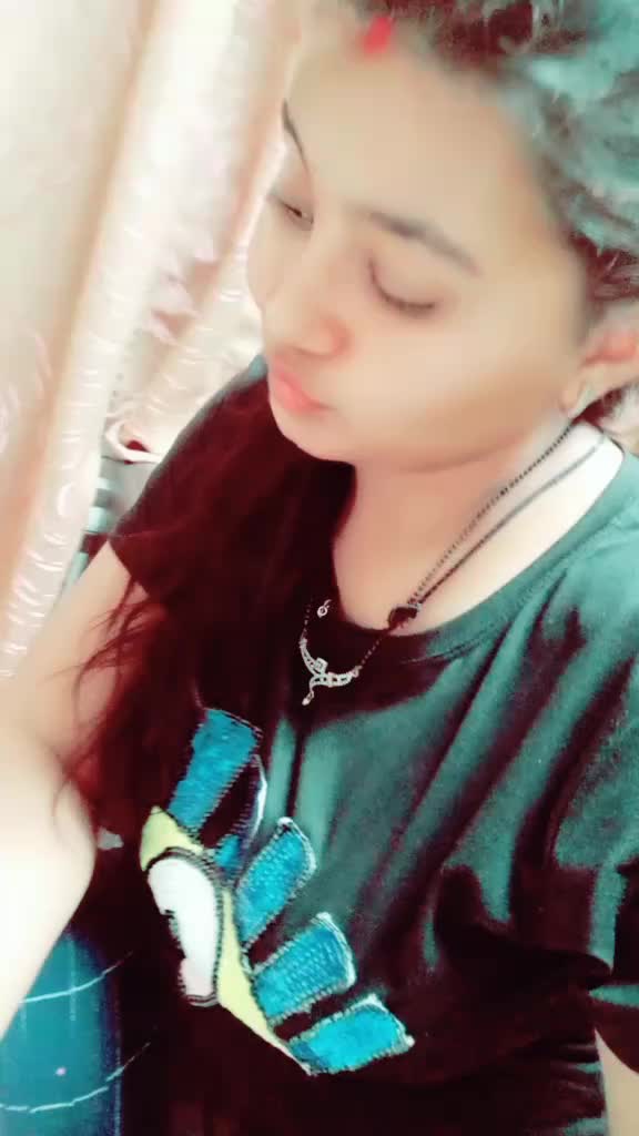@mackooja🥰🥰🥰🥰😘