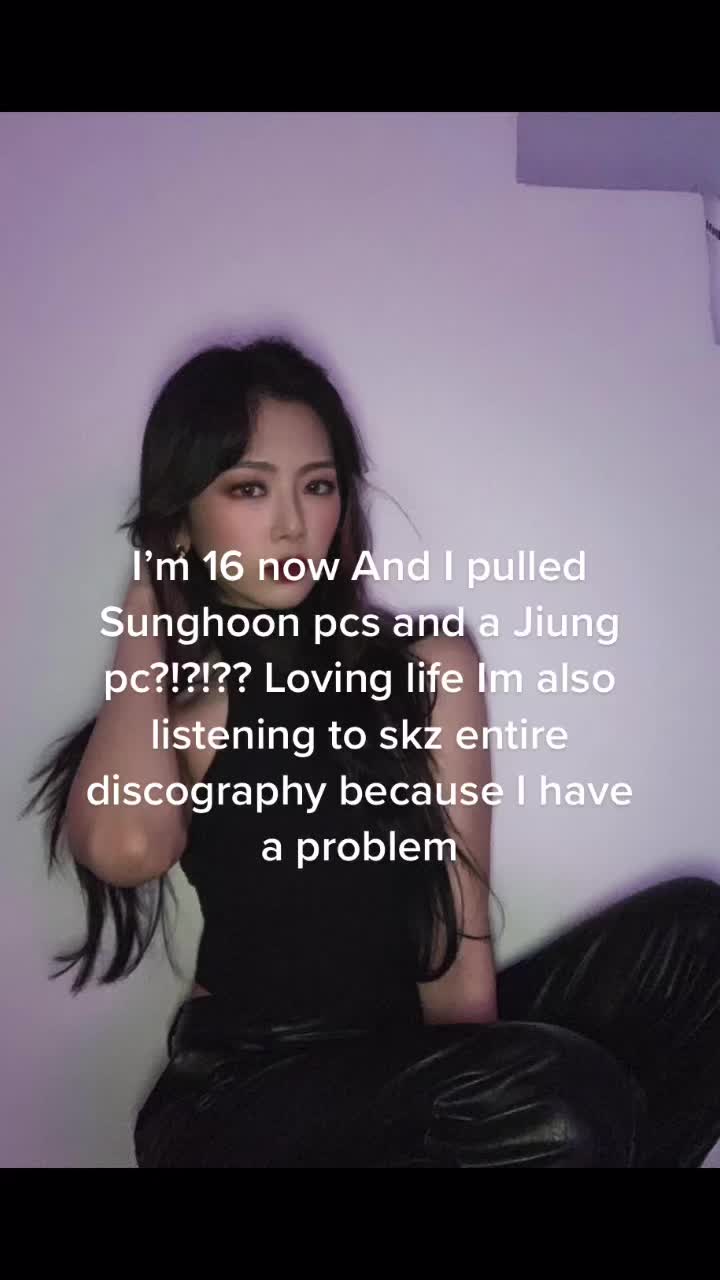 @lix
