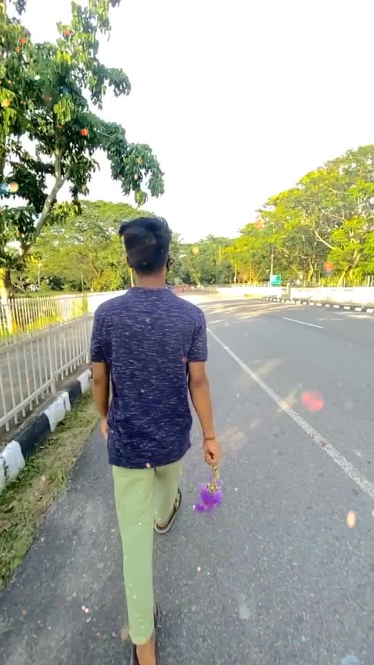 @deep rai