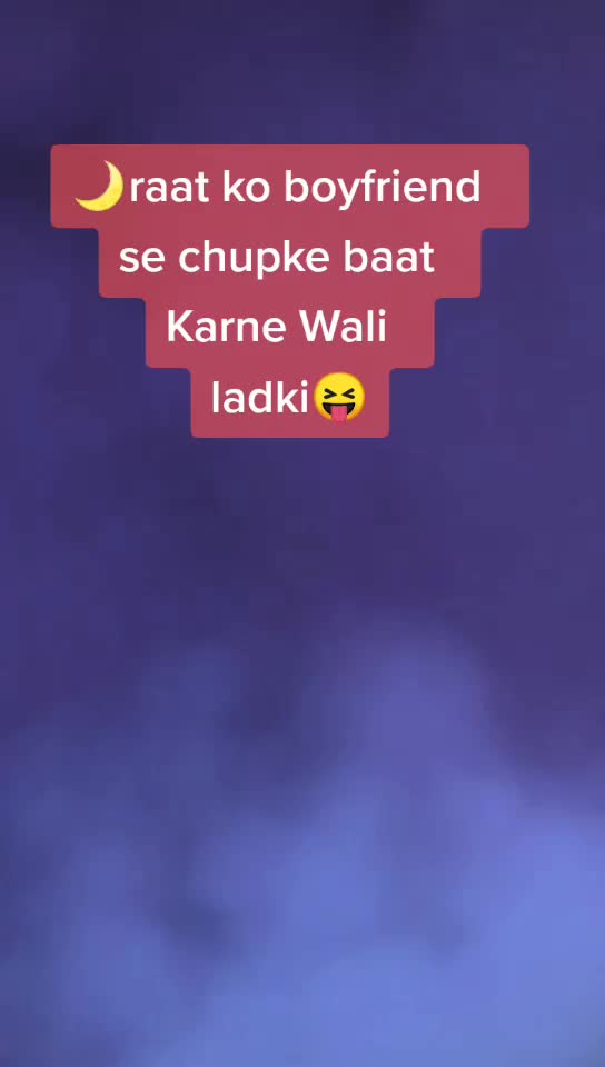 @sayali bhaidkar