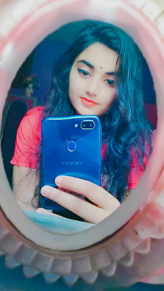 @mahiobroy143