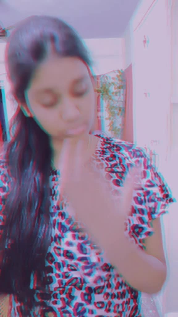 @Madhumitha