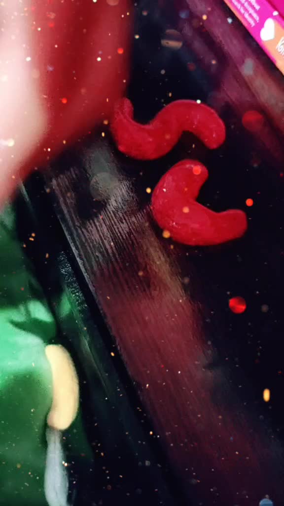 @So_nija