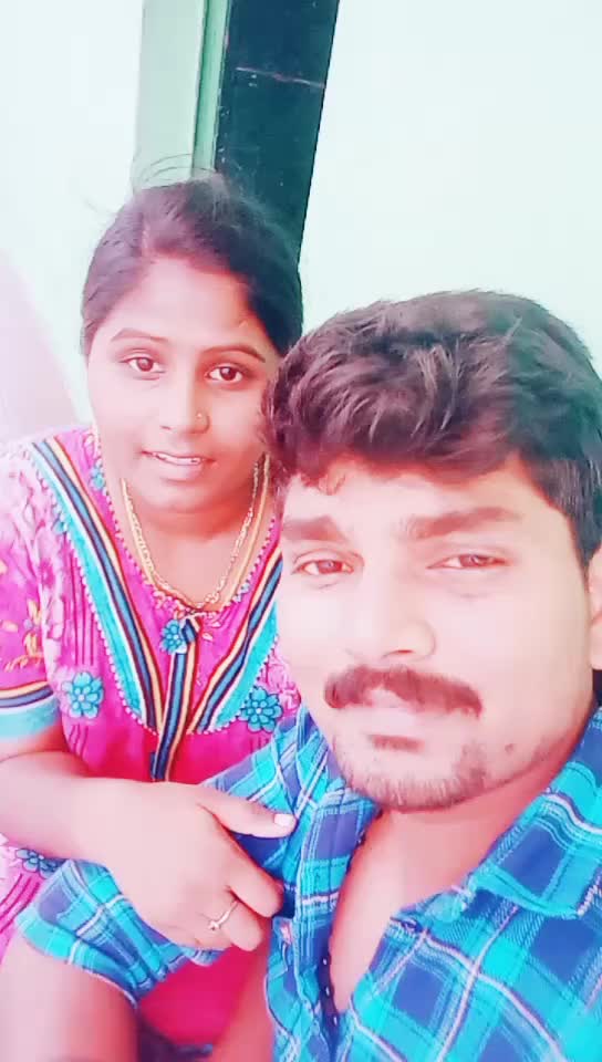 @saranya bala