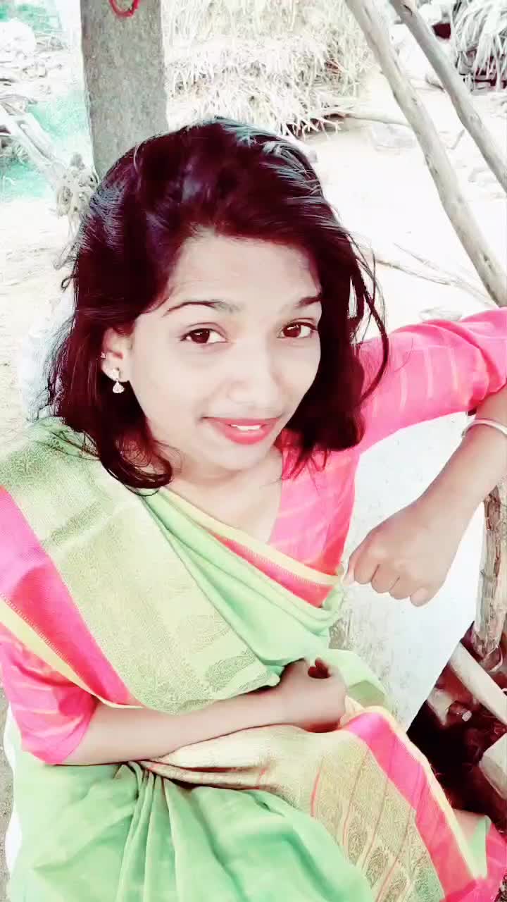 @jaanu 143