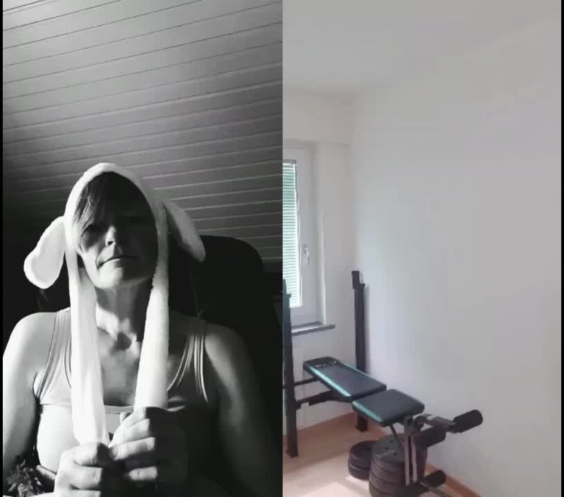 @Sonja Schlie