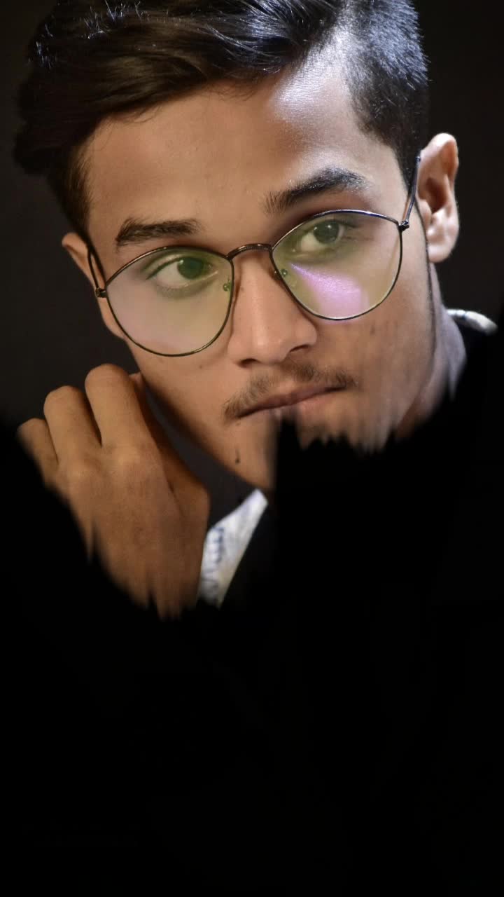 @@$üřöjįť Đüťťä95