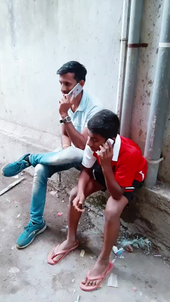 @Swapnil kale