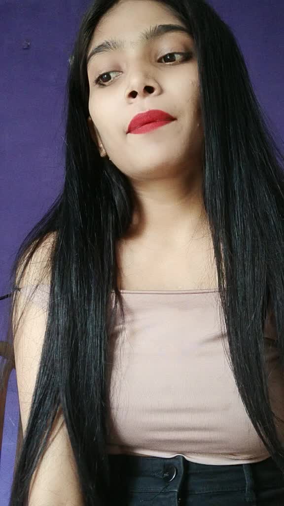 @juhi Tabhane1