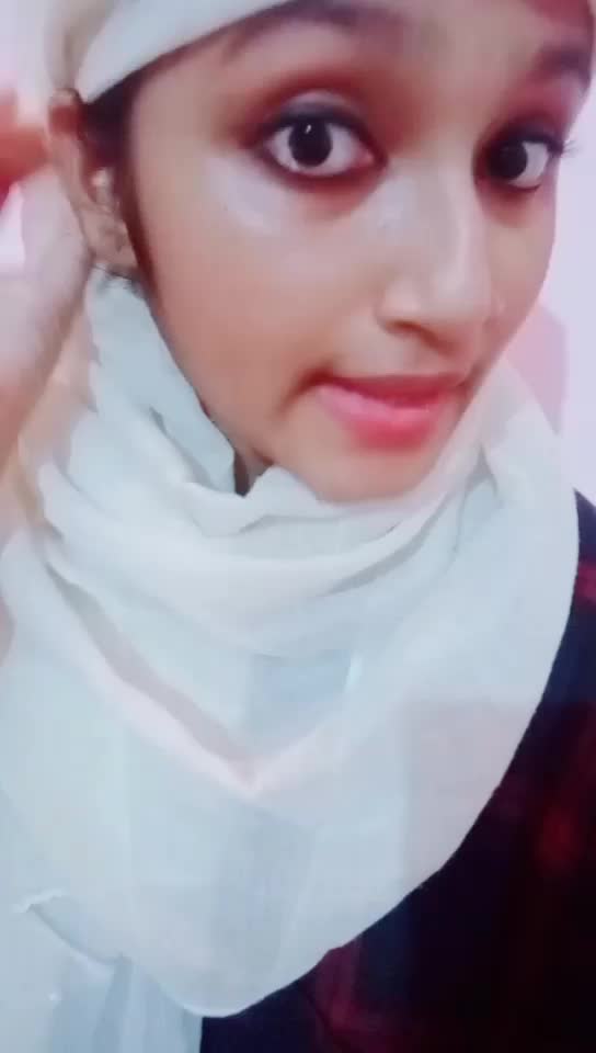 @its_me_shilpa